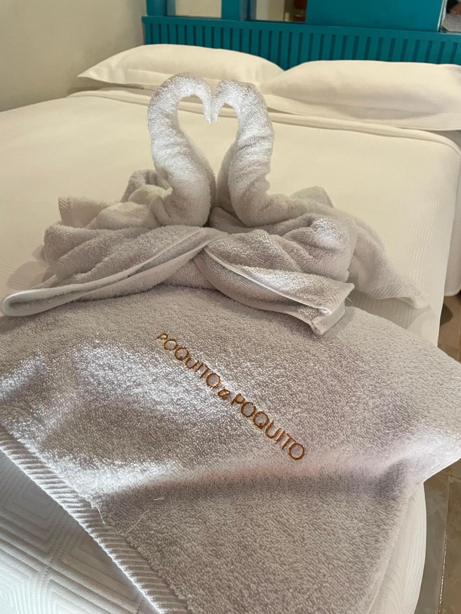 Hostal Poquito A Poquito Valladolid  Ngoại thất bức ảnh